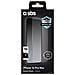 Glass screen protector per iPhone 14 Pro Max - Foto miniatura 2