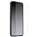 Glass screen protector per iPhone 14 Pro Max - Foto miniatura 1