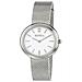 Orologio Donna Breil Tw1776 (ø 35 Mm) - Foto miniatura 1