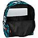 Zaino Per Portatile El Niño El Niño Nero Azzurro (31 X 40 X 16 Cm) - Foto miniatura 1