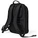D32015-RPET borsa per laptop 35,8 cm (14.1") Zaino Nero - Foto miniatura 6
