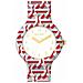Orologio Donna Hip Hop Hwu1152 - Foto miniatura 4