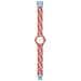 Orologio Donna Hip Hop Hwu1152 - Foto miniatura 5