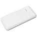 Powerbank Ibox Ipb10 Bianco 10000 Mah - Foto miniatura 4