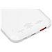 Powerbank Ibox Ipb10 Bianco 10000 Mah - Foto miniatura 7