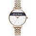 Orologio Donna Ob16vs06 (ø 34 Mm) - Foto miniatura 1
