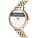 Orologio Donna Ob16vs06 (ø 34 Mm) - Foto miniatura 3