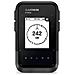 eTrex Solar - Foto miniatura 1