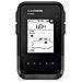 eTrex Solar - Foto miniatura 6