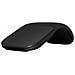 Arc Mouse Ambidestro Bluetooth Bluetrack 1000 Dpi - Foto miniatura 1