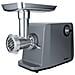 Tritacarne Elettronico MG 3000 PRO Potenza 1200 W Colore Grigio - Foto miniatura 1