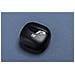 Auricolare Bluetooth 5.4 Tws T60 Lcd Stereo In-ear Blackper Smartphone - Foto miniatura 3