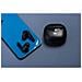 Auricolare Bluetooth 5.4 Tws T60 Lcd Stereo In-ear Blackper Smartphone - Foto miniatura 4