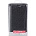 Custodia Folio Per Huawei Mate 20 Con Funzione Supporto E Portacarte, Nero - Foto miniatura 4