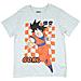 Completo Dragon Ball db 5204060 s1-13a Ragazzo - Foto miniatura 3
