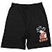 Completo Dragon Ball db 5204060 s1-13a Ragazzo - Foto miniatura 4