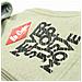 Veste À con capuccio glc5528 sw s2-14a Ragazzo - Foto miniatura 3