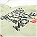 Veste À con capuccio glc5528 sw s2-14a Ragazzo - Foto miniatura 5