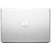 Notebook ProBook 445 G10 9Y6Y6AT Monitor 14" Full HD AMD Ryzen 5 7530U Ram 8 GB SSD 256 GB 1xUSB 3.2 Gen 2 3xUSB 3.2 Gen 1 FreeDOS - Foto miniatura 6