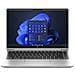 Notebook ProBook 445 G10 9Y6Y6AT Monitor 14" Full HD AMD Ryzen 5 7530U Ram 8 GB SSD 256 GB 1xUSB 3.2 Gen 2 3xUSB 3.2 Gen 1 FreeDOS - Foto miniatura 1