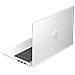Notebook ProBook 445 G10 9Y6Y6AT Monitor 14" Full HD AMD Ryzen 5 7530U Ram 8 GB SSD 256 GB 1xUSB 3.2 Gen 2 3xUSB 3.2 Gen 1 FreeDOS - Foto miniatura 5