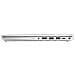 Notebook ProBook 445 G10 9Y6Y6AT Monitor 14" Full HD AMD Ryzen 5 7530U Ram 8 GB SSD 256 GB 1xUSB 3.2 Gen 2 3xUSB 3.2 Gen 1 FreeDOS - Foto miniatura 4