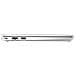 Notebook ProBook 445 G10 9Y6Y6AT Monitor 14" Full HD AMD Ryzen 5 7530U Ram 8 GB SSD 256 GB 1xUSB 3.2 Gen 2 3xUSB 3.2 Gen 1 FreeDOS - Foto miniatura 7