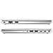 Notebook ProBook 445 G10 9Y6Y6AT Monitor 14" Full HD AMD Ryzen 5 7530U Ram 8 GB SSD 256 GB 1xUSB 3.2 Gen 2 3xUSB 3.2 Gen 1 FreeDOS - Foto miniatura 8
