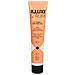 Serum Viso 50ml Hnb Ita - Foto miniatura 1