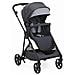 Passeggino 4 ruote Chicco 04087097530000 SEETY Boston grey - Foto miniatura 1
