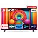 Smart TV UHD UR75 55'' 4K Processore a5 Gen6 HDR10 20W 3 HDMI Game Optimizer Wi-Fi 5 WebOS 23 - Foto miniatura 1