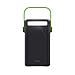 Redoh XXL 50000 mAh Nero, Verde - Foto miniatura 4
