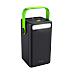 Redoh XXL 50000 mAh Nero, Verde - Foto miniatura 1