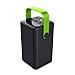 Redoh XXL 50000 mAh Nero, Verde - Foto miniatura 5