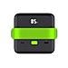 Redoh XXL 50000 mAh Nero, Verde - Foto miniatura 6