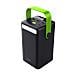 Redoh XXL 50000 mAh Nero, Verde - Foto miniatura 7
