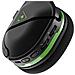 Stealth 600 Gen 2 Cuffie a Padiglione con Microfono Connessione USB per XBox Colore Nero - Foto miniatura 6