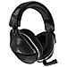 Stealth 600 Gen 2 Cuffie a Padiglione con Microfono Connessione USB per XBox Colore Nero - Foto miniatura 1