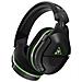 Stealth 600 Gen 2 Cuffie a Padiglione con Microfono Connessione USB per XBox Colore Nero - Foto miniatura 3