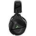 Stealth 600 Gen 2 Cuffie a Padiglione con Microfono Connessione USB per XBox Colore Nero - Foto miniatura 4