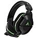 Stealth 600 Gen 2 Cuffie a Padiglione con Microfono Connessione USB per XBox Colore Nero - Foto miniatura 2