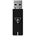 Stealth 600 Gen 2 Cuffie a Padiglione con Microfono Connessione USB per XBox Colore Nero - Foto miniatura 7