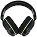 Stealth 600 Gen 2 Cuffie a Padiglione con Microfono Connessione USB per XBox Colore Nero - Foto miniatura 5