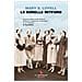 Mary S. Lovell - Le sorelle Mitford. Biografia di una famiglia straordinaria - Foto miniatura 1