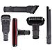 Kit Di Accessori Per Aspirapolvere Dyson (set Da 5 Pezzi) - Foto miniatura 1