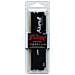 Memoria DIMM FURY Beast 16 GB (1 x 16 GB) DDR5 3000 MHz CL36 - Foto miniatura 5