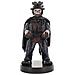 CABLE GUYS - Fantasma Zombie Di Call Of Duty - Foto miniatura 1