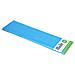 PL08-ISLB? materiale di stampa 3D Acido polilattico (PLA) Azzurro 2 g - Foto miniatura 1
