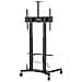 VFM-F26 Supporto TV a parete 2,54 m (100") - Foto miniatura 2