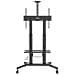 VFM-F26 Supporto TV a parete 2,54 m (100") - Foto miniatura 4